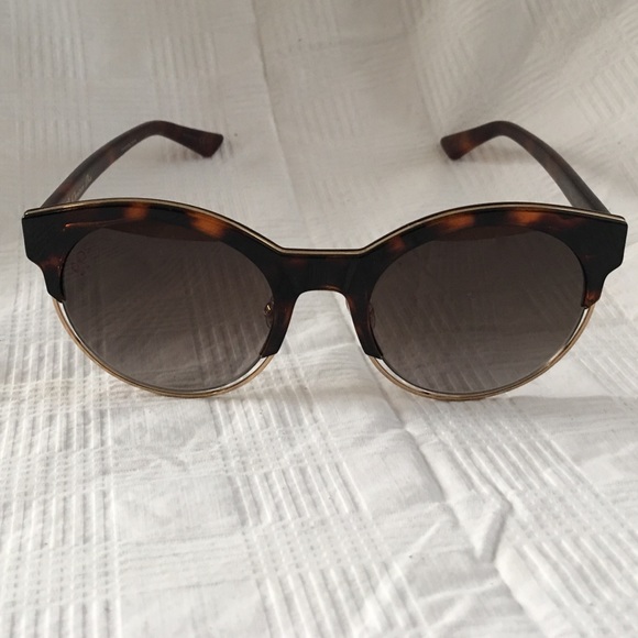 Brand New Dior Sideral 1 Shades main image 6